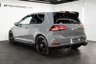USED 2019 19 VOLKSWAGEN GOLF 2.0 TSI GTI TCR Hatchback 3dr Petrol DSG Euro 6 (s/s) (290 ps) 