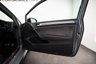USED 2019 19 VOLKSWAGEN GOLF 2.0 TSI GTI TCR Hatchback 3dr Petrol DSG Euro 6 (s/s) (290 ps) 