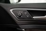 USED 2019 19 VOLKSWAGEN GOLF 2.0 TSI GTI TCR Hatchback 3dr Petrol DSG Euro 6 (s/s) (290 ps) 