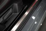 USED 2019 19 VOLKSWAGEN GOLF 2.0 TSI GTI TCR Hatchback 3dr Petrol DSG Euro 6 (s/s) (290 ps) 