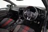 USED 2019 19 VOLKSWAGEN GOLF 2.0 TSI GTI TCR Hatchback 3dr Petrol DSG Euro 6 (s/s) (290 ps) 