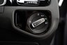 USED 2019 19 VOLKSWAGEN GOLF 2.0 TSI GTI TCR Hatchback 3dr Petrol DSG Euro 6 (s/s) (290 ps) 