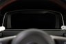 USED 2019 19 VOLKSWAGEN GOLF 2.0 TSI GTI TCR Hatchback 3dr Petrol DSG Euro 6 (s/s) (290 ps) 