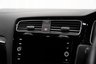 USED 2019 19 VOLKSWAGEN GOLF 2.0 TSI GTI TCR Hatchback 3dr Petrol DSG Euro 6 (s/s) (290 ps) 