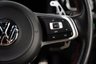 USED 2019 19 VOLKSWAGEN GOLF 2.0 TSI GTI TCR Hatchback 3dr Petrol DSG Euro 6 (s/s) (290 ps) 