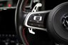 USED 2019 19 VOLKSWAGEN GOLF 2.0 TSI GTI TCR Hatchback 3dr Petrol DSG Euro 6 (s/s) (290 ps) 