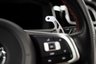USED 2019 19 VOLKSWAGEN GOLF 2.0 TSI GTI TCR Hatchback 3dr Petrol DSG Euro 6 (s/s) (290 ps) 
