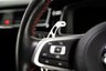 USED 2019 19 VOLKSWAGEN GOLF 2.0 TSI GTI TCR Hatchback 3dr Petrol DSG Euro 6 (s/s) (290 ps) 