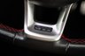 USED 2019 19 VOLKSWAGEN GOLF 2.0 TSI GTI TCR Hatchback 3dr Petrol DSG Euro 6 (s/s) (290 ps) 