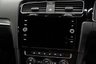 USED 2019 19 VOLKSWAGEN GOLF 2.0 TSI GTI TCR Hatchback 3dr Petrol DSG Euro 6 (s/s) (290 ps) 