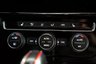 USED 2019 19 VOLKSWAGEN GOLF 2.0 TSI GTI TCR Hatchback 3dr Petrol DSG Euro 6 (s/s) (290 ps) 