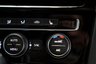 USED 2019 19 VOLKSWAGEN GOLF 2.0 TSI GTI TCR Hatchback 3dr Petrol DSG Euro 6 (s/s) (290 ps) 