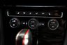 USED 2019 19 VOLKSWAGEN GOLF 2.0 TSI GTI TCR Hatchback 3dr Petrol DSG Euro 6 (s/s) (290 ps) 