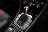 USED 2019 19 VOLKSWAGEN GOLF 2.0 TSI GTI TCR Hatchback 3dr Petrol DSG Euro 6 (s/s) (290 ps) 
