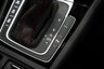USED 2019 19 VOLKSWAGEN GOLF 2.0 TSI GTI TCR Hatchback 3dr Petrol DSG Euro 6 (s/s) (290 ps) 