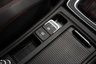 USED 2019 19 VOLKSWAGEN GOLF 2.0 TSI GTI TCR Hatchback 3dr Petrol DSG Euro 6 (s/s) (290 ps) 