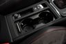 USED 2019 19 VOLKSWAGEN GOLF 2.0 TSI GTI TCR Hatchback 3dr Petrol DSG Euro 6 (s/s) (290 ps) 