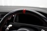 USED 2019 19 VOLKSWAGEN GOLF 2.0 TSI GTI TCR Hatchback 3dr Petrol DSG Euro 6 (s/s) (290 ps) 