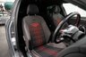 USED 2019 19 VOLKSWAGEN GOLF 2.0 TSI GTI TCR Hatchback 3dr Petrol DSG Euro 6 (s/s) (290 ps) 
