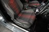 USED 2019 19 VOLKSWAGEN GOLF 2.0 TSI GTI TCR Hatchback 3dr Petrol DSG Euro 6 (s/s) (290 ps) 