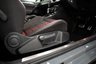 USED 2019 19 VOLKSWAGEN GOLF 2.0 TSI GTI TCR Hatchback 3dr Petrol DSG Euro 6 (s/s) (290 ps) 