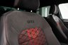 USED 2019 19 VOLKSWAGEN GOLF 2.0 TSI GTI TCR Hatchback 3dr Petrol DSG Euro 6 (s/s) (290 ps) 