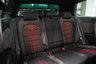 USED 2019 19 VOLKSWAGEN GOLF 2.0 TSI GTI TCR Hatchback 3dr Petrol DSG Euro 6 (s/s) (290 ps) 