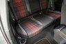 USED 2019 19 VOLKSWAGEN GOLF 2.0 TSI GTI TCR Hatchback 3dr Petrol DSG Euro 6 (s/s) (290 ps) 