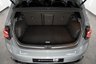 USED 2019 19 VOLKSWAGEN GOLF 2.0 TSI GTI TCR Hatchback 3dr Petrol DSG Euro 6 (s/s) (290 ps) 