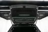 USED 2019 19 VOLKSWAGEN GOLF 2.0 TSI GTI TCR Hatchback 3dr Petrol DSG Euro 6 (s/s) (290 ps) 
