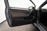 USED 2019 19 VOLKSWAGEN GOLF 2.0 TSI GTI TCR Hatchback 3dr Petrol DSG Euro 6 (s/s) (290 ps) 