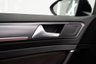 USED 2019 19 VOLKSWAGEN GOLF 2.0 TSI GTI TCR Hatchback 3dr Petrol DSG Euro 6 (s/s) (290 ps) 