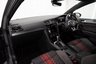 USED 2019 19 VOLKSWAGEN GOLF 2.0 TSI GTI TCR Hatchback 3dr Petrol DSG Euro 6 (s/s) (290 ps) 