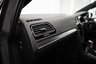 USED 2019 19 VOLKSWAGEN GOLF 2.0 TSI GTI TCR Hatchback 3dr Petrol DSG Euro 6 (s/s) (290 ps) 