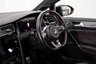USED 2019 19 VOLKSWAGEN GOLF 2.0 TSI GTI TCR Hatchback 3dr Petrol DSG Euro 6 (s/s) (290 ps) 