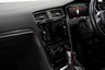 USED 2019 19 VOLKSWAGEN GOLF 2.0 TSI GTI TCR Hatchback 3dr Petrol DSG Euro 6 (s/s) (290 ps) 