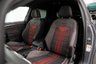 USED 2019 19 VOLKSWAGEN GOLF 2.0 TSI GTI TCR Hatchback 3dr Petrol DSG Euro 6 (s/s) (290 ps) 