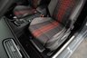 USED 2019 19 VOLKSWAGEN GOLF 2.0 TSI GTI TCR Hatchback 3dr Petrol DSG Euro 6 (s/s) (290 ps) 