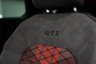 USED 2019 19 VOLKSWAGEN GOLF 2.0 TSI GTI TCR Hatchback 3dr Petrol DSG Euro 6 (s/s) (290 ps) 