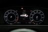 USED 2019 19 VOLKSWAGEN GOLF 2.0 TSI GTI TCR Hatchback 3dr Petrol DSG Euro 6 (s/s) (290 ps) 
