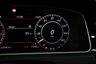 USED 2019 19 VOLKSWAGEN GOLF 2.0 TSI GTI TCR Hatchback 3dr Petrol DSG Euro 6 (s/s) (290 ps) 