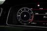 USED 2019 19 VOLKSWAGEN GOLF 2.0 TSI GTI TCR Hatchback 3dr Petrol DSG Euro 6 (s/s) (290 ps) 
