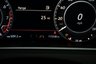 USED 2019 19 VOLKSWAGEN GOLF 2.0 TSI GTI TCR Hatchback 3dr Petrol DSG Euro 6 (s/s) (290 ps) 