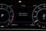 USED 2019 19 VOLKSWAGEN GOLF 2.0 TSI GTI TCR Hatchback 3dr Petrol DSG Euro 6 (s/s) (290 ps) 