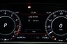 USED 2019 19 VOLKSWAGEN GOLF 2.0 TSI GTI TCR Hatchback 3dr Petrol DSG Euro 6 (s/s) (290 ps) 