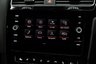 USED 2019 19 VOLKSWAGEN GOLF 2.0 TSI GTI TCR Hatchback 3dr Petrol DSG Euro 6 (s/s) (290 ps) 