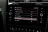 USED 2019 19 VOLKSWAGEN GOLF 2.0 TSI GTI TCR Hatchback 3dr Petrol DSG Euro 6 (s/s) (290 ps) 