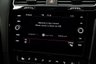 USED 2019 19 VOLKSWAGEN GOLF 2.0 TSI GTI TCR Hatchback 3dr Petrol DSG Euro 6 (s/s) (290 ps) 