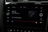 USED 2019 19 VOLKSWAGEN GOLF 2.0 TSI GTI TCR Hatchback 3dr Petrol DSG Euro 6 (s/s) (290 ps) 
