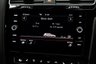 USED 2019 19 VOLKSWAGEN GOLF 2.0 TSI GTI TCR Hatchback 3dr Petrol DSG Euro 6 (s/s) (290 ps) 
